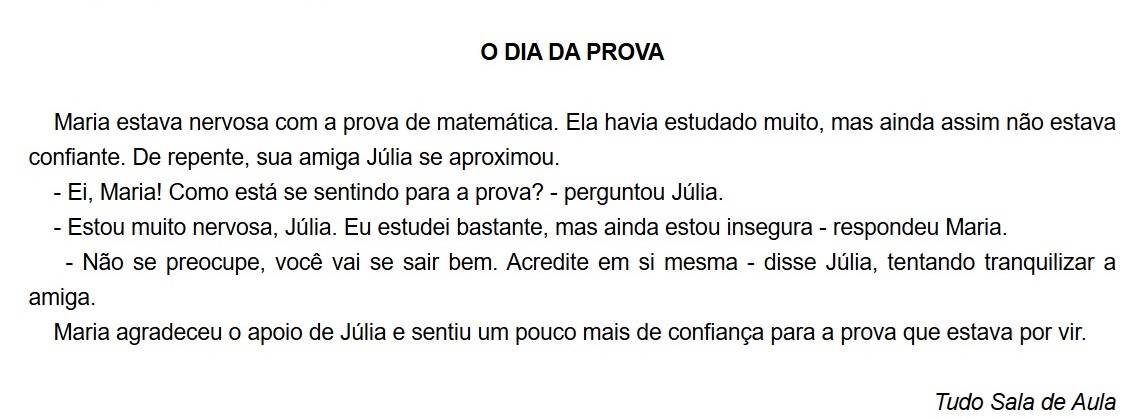 texto 4.4.jpg